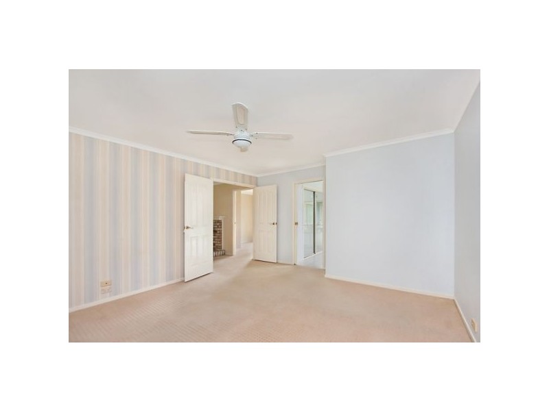 18 Glenbrae Dve, Terranora NSW 2486