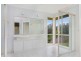 18 Glenbrae Dve, Terranora NSW 2486