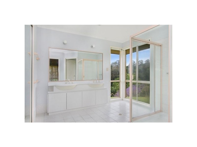 18 Glenbrae Dve, Terranora NSW 2486