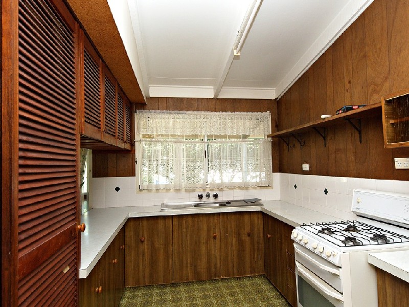 21 Riviera Ave, Tweed Heads West NSW 2485