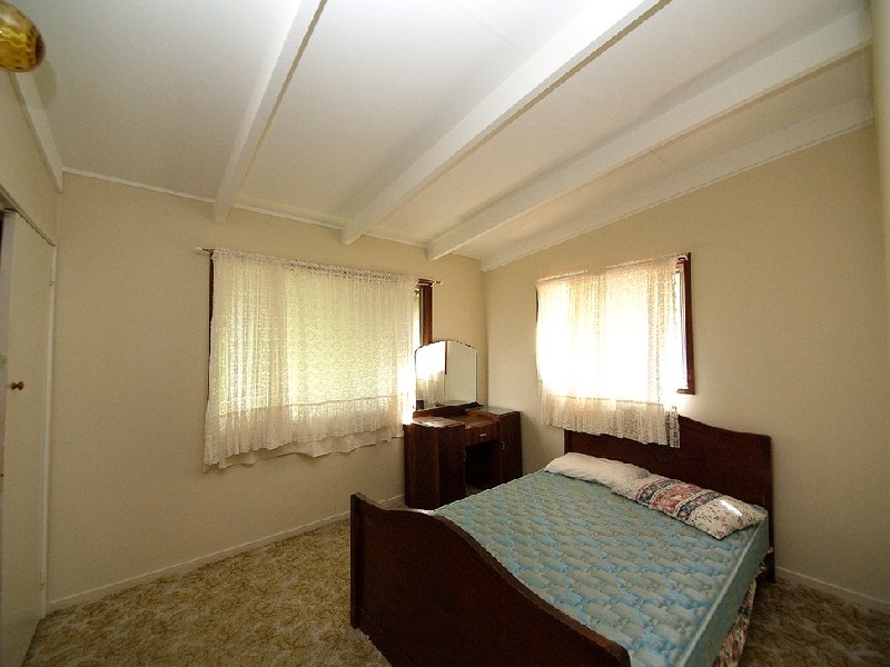 21 Riviera Ave, Tweed Heads West NSW 2485