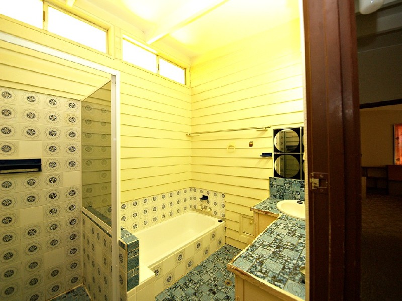 21 Riviera Ave, Tweed Heads West NSW 2485