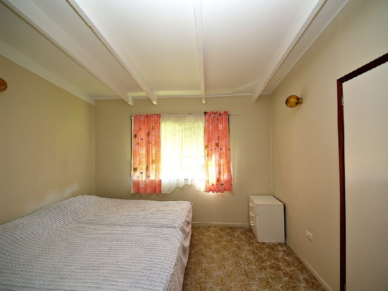 21 Riviera Ave, Tweed Heads West NSW 2485