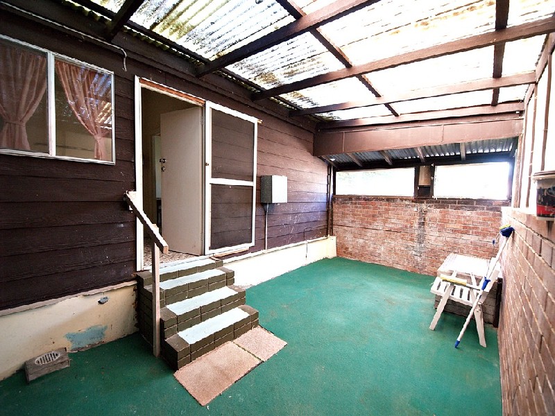 21 Riviera Ave, Tweed Heads West NSW 2485