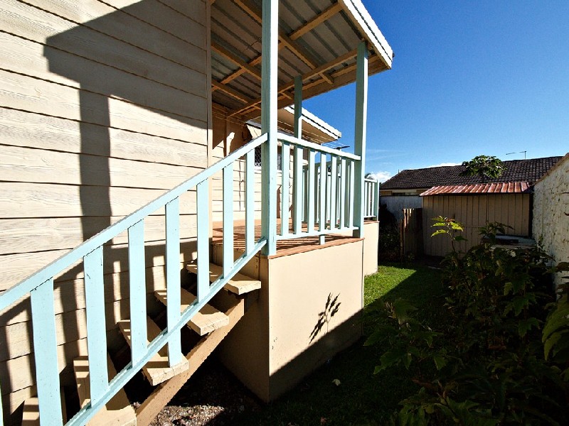 21 Riviera Ave, Tweed Heads West NSW 2485