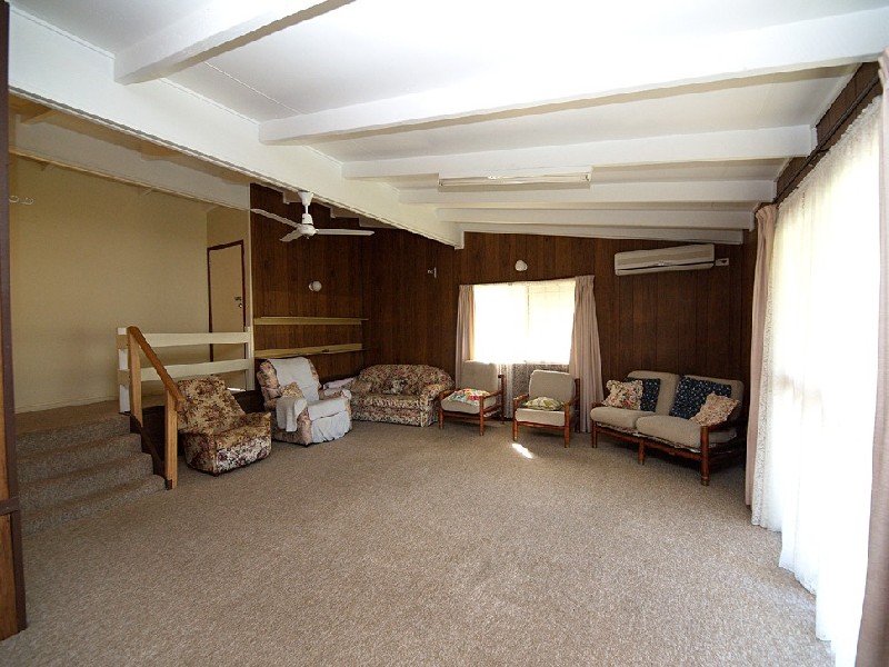 21 Riviera Ave, Tweed Heads West NSW 2485