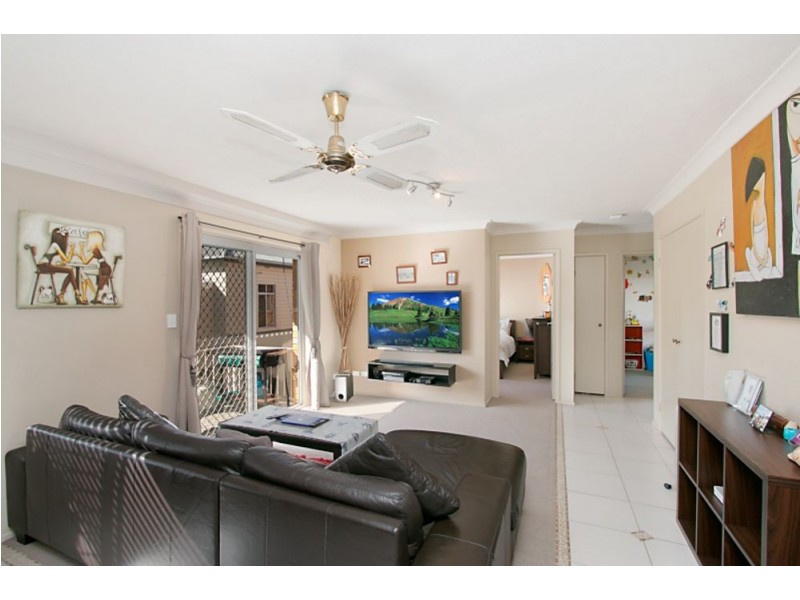 3/39 Enid Street, Tweed Heads NSW 2485