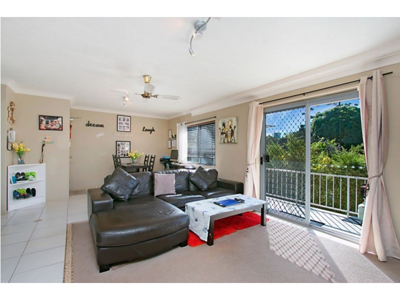 3/39 Enid Street, Tweed Heads NSW 2485