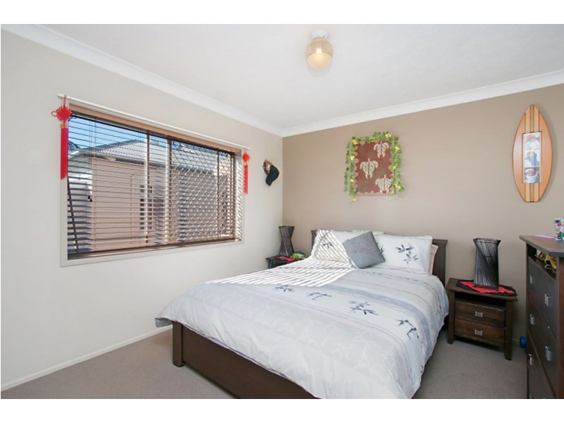 3/39 Enid Street, Tweed Heads NSW 2485