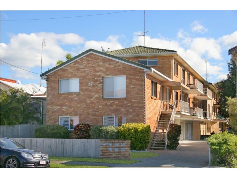 3/39 Enid Street, Tweed Heads NSW 2485