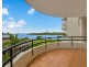 10/6-8 Endeavour Parade, Tweed Heads NSW 2485