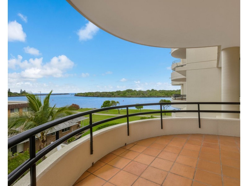 10/6-8 Endeavour Parade, Tweed Heads NSW 2485