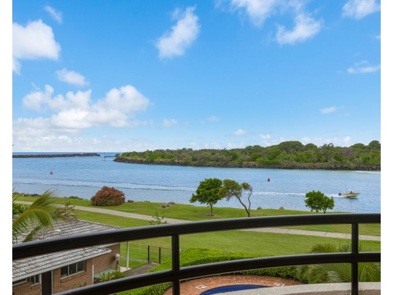10/6-8 Endeavour Parade, Tweed Heads NSW 2485