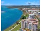 10/6-8 Endeavour Parade, Tweed Heads NSW 2485