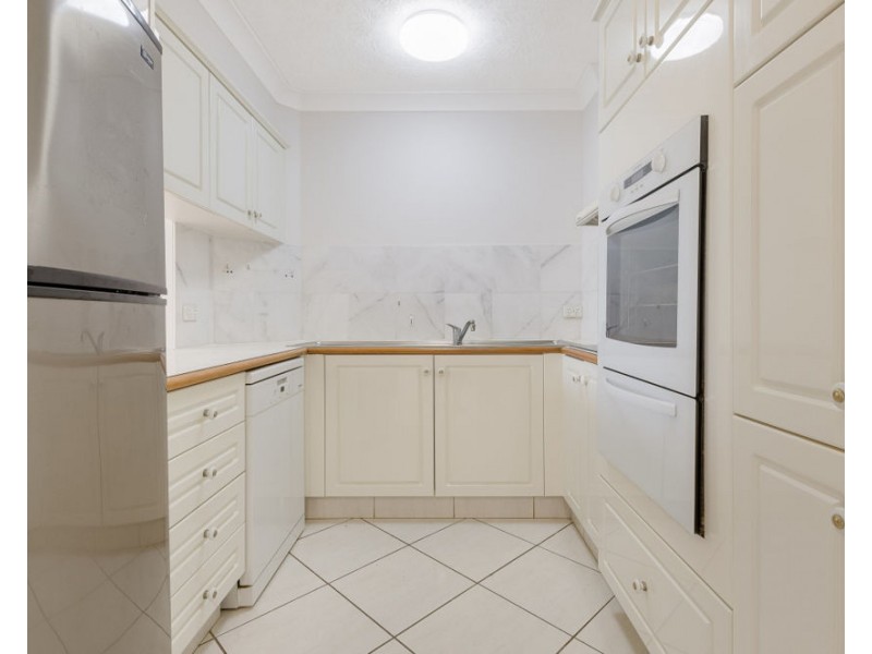 10/6-8 Endeavour Parade, Tweed Heads NSW 2485