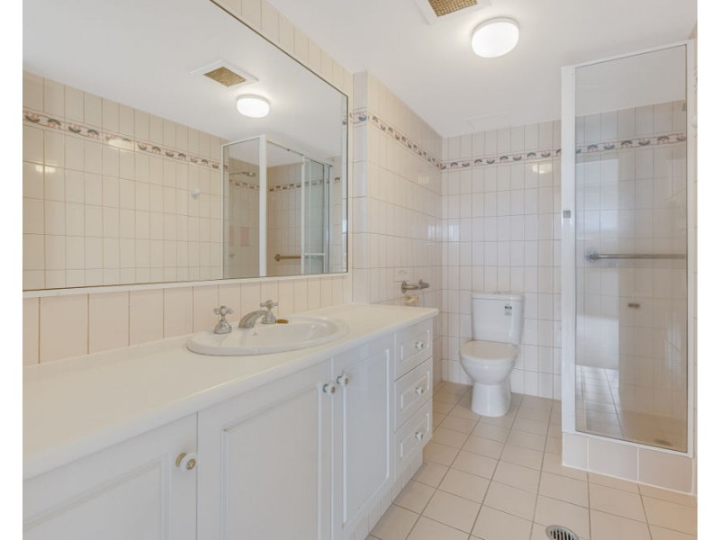 10/6-8 Endeavour Parade, Tweed Heads NSW 2485