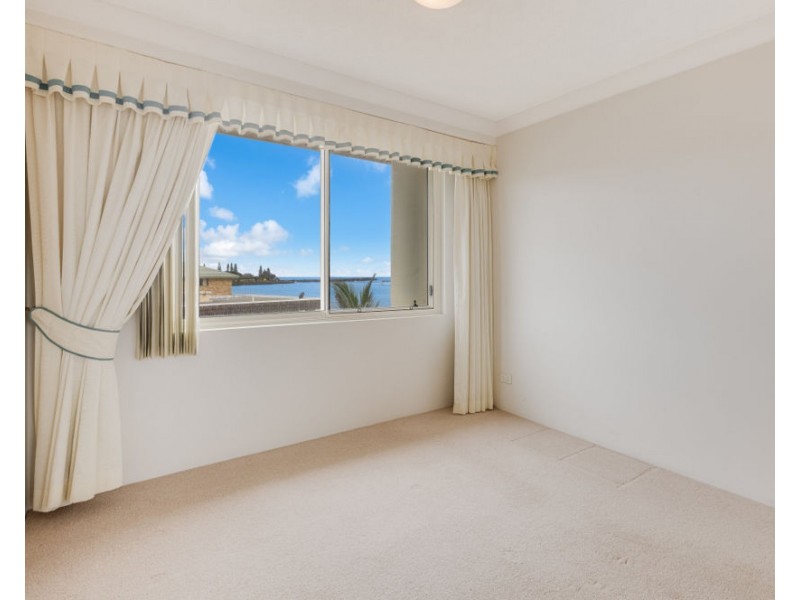 10/6-8 Endeavour Parade, Tweed Heads NSW 2485