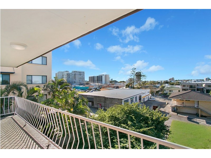 13/18 Thomson Street, Tweed Heads NSW 2485