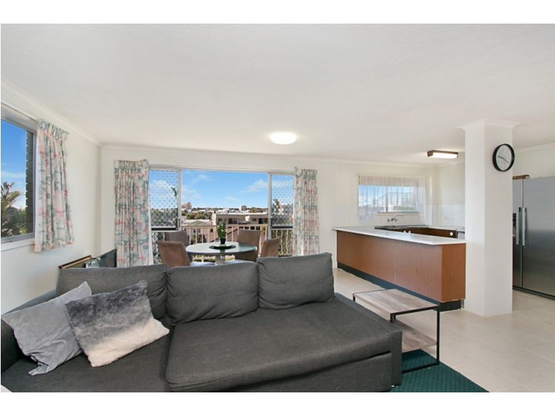 13/18 Thomson Street, Tweed Heads NSW 2485