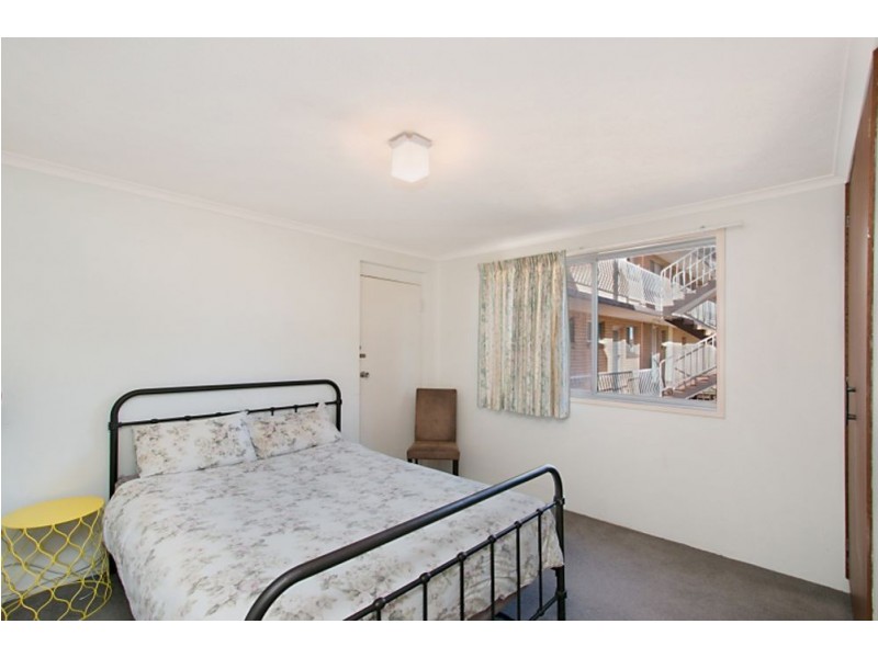 13/18 Thomson Street, Tweed Heads NSW 2485