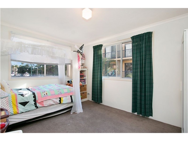 13/18 Thomson Street, Tweed Heads NSW 2485