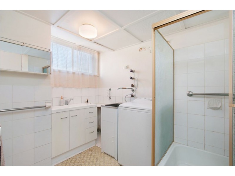 13/18 Thomson Street, Tweed Heads NSW 2485