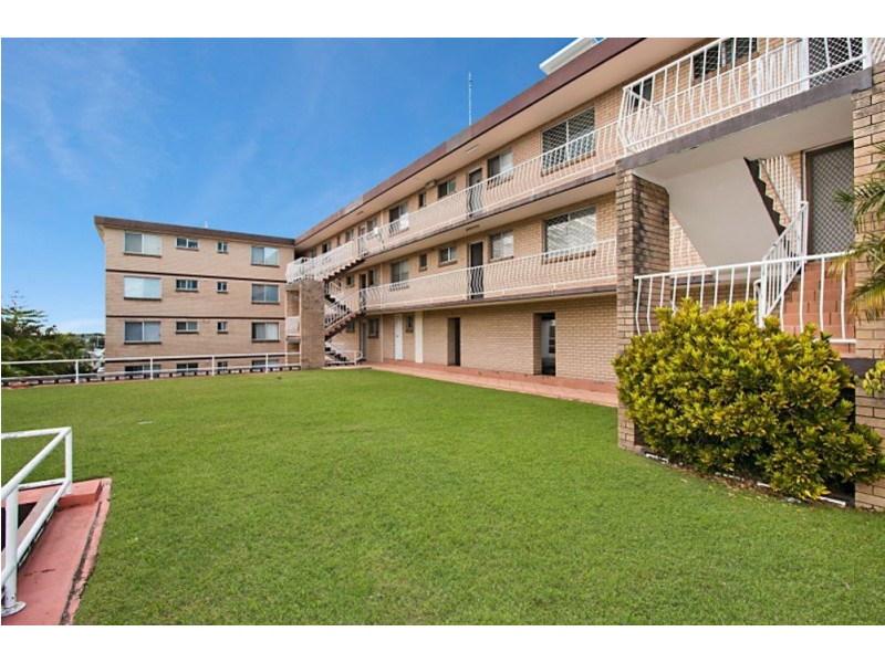 13/18 Thomson Street, Tweed Heads NSW 2485