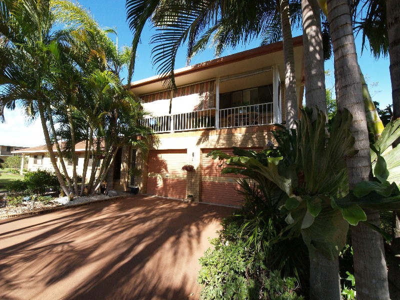 2/4 Tupia Ave, Tweed Heads NSW 2485