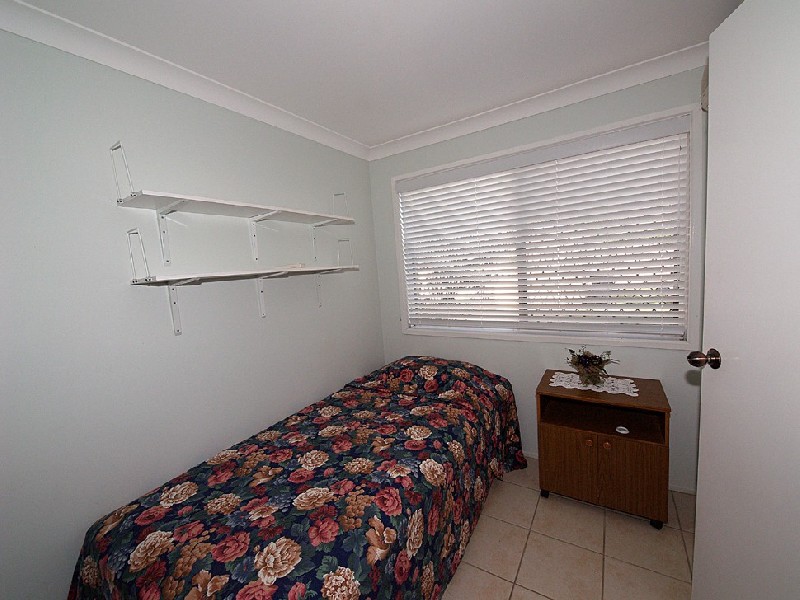 2/4 Tupia Ave, Tweed Heads NSW 2485