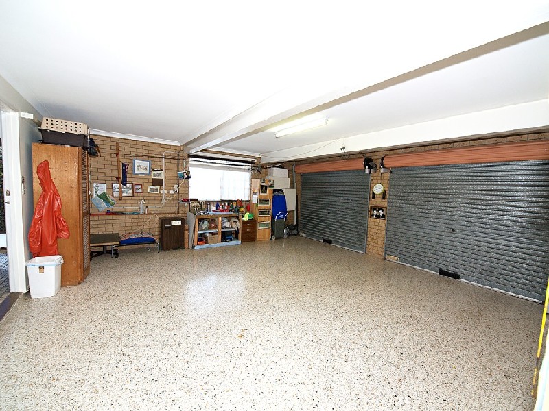 2/4 Tupia Ave, Tweed Heads NSW 2485