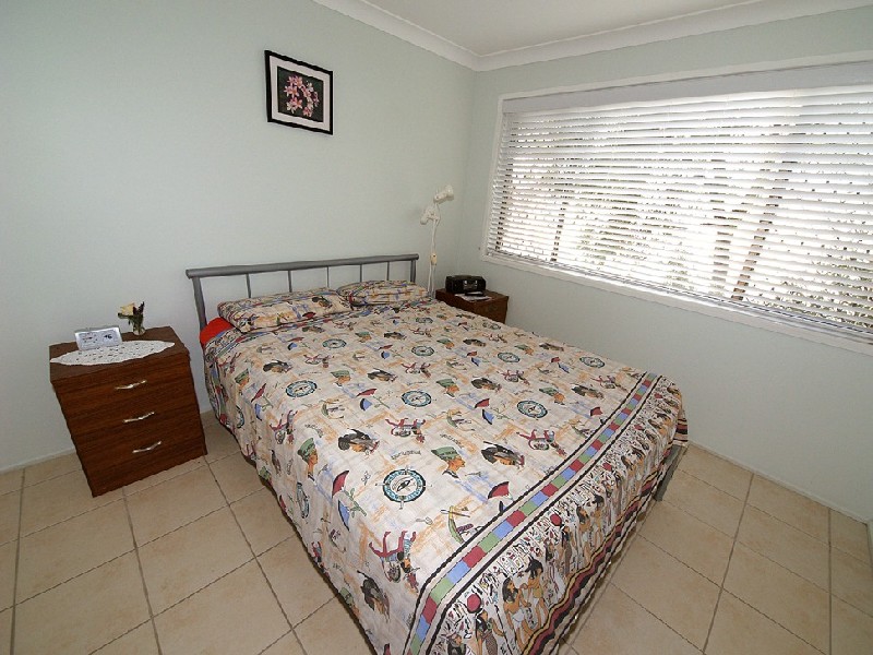 2/4 Tupia Ave, Tweed Heads NSW 2485