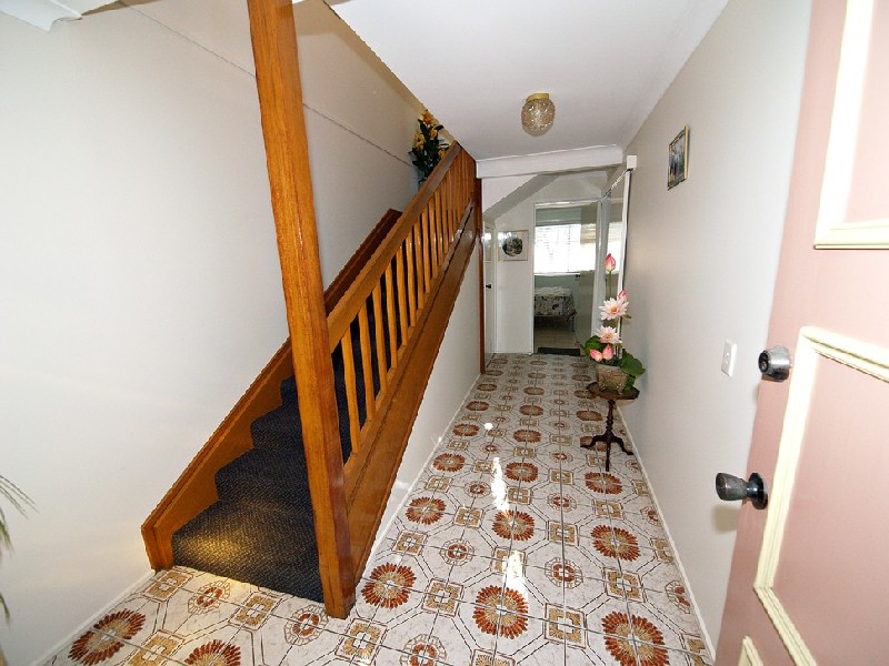 2/4 Tupia Ave, Tweed Heads NSW 2485