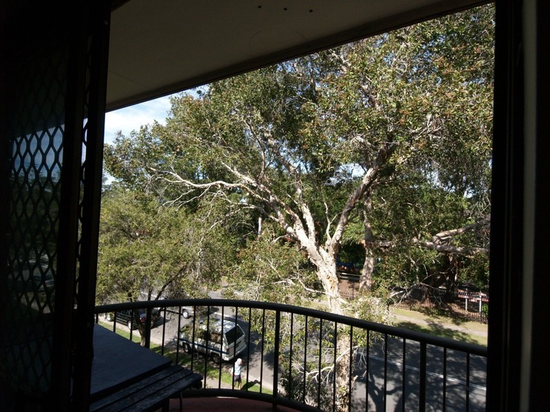 14/5 Seymour Street, Tweed Heads South NSW 2486