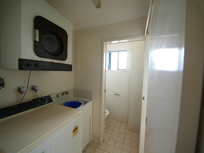 14/5 Seymour Street, Tweed Heads South NSW 2486