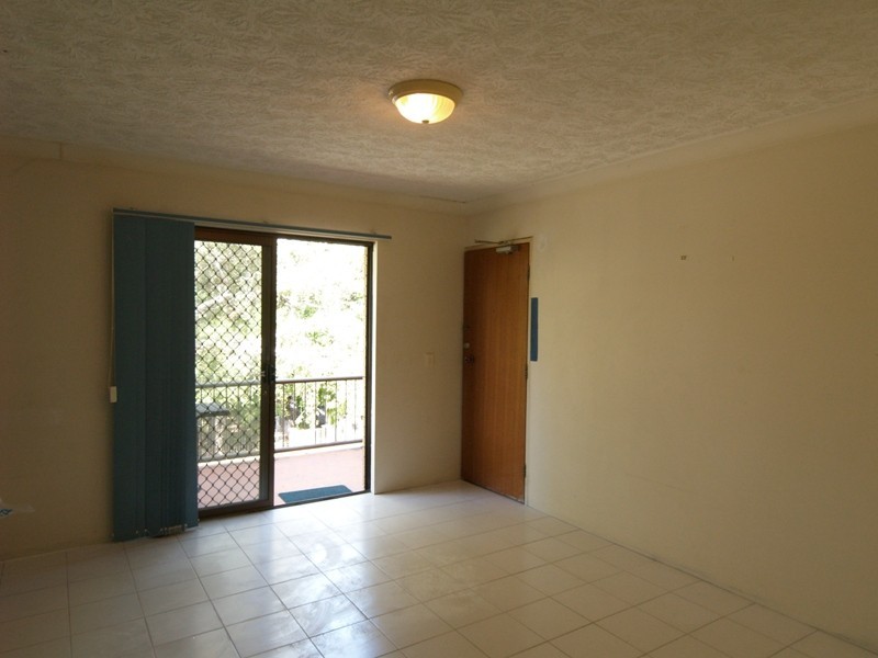 14/5 Seymour Street, Tweed Heads South NSW 2486