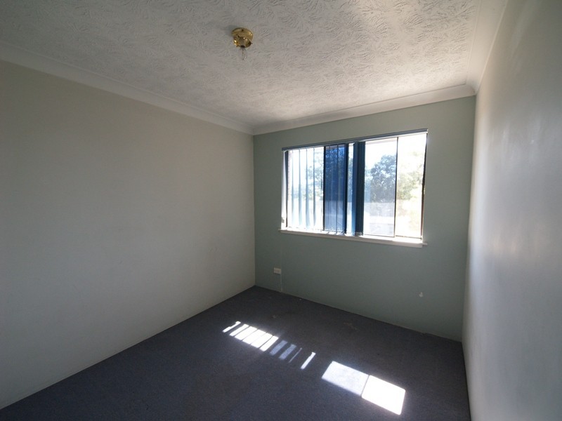 14/5 Seymour Street, Tweed Heads South NSW 2486