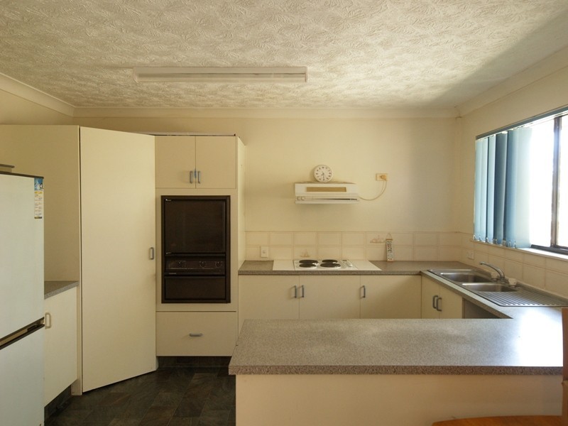 14/5 Seymour Street, Tweed Heads South NSW 2486