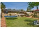 6 Terranora Pde, Bilambil Heights NSW 2486