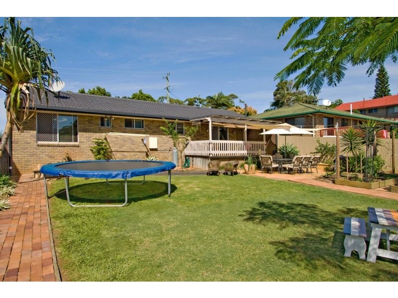 6 Terranora Pde, Bilambil Heights NSW 2486
