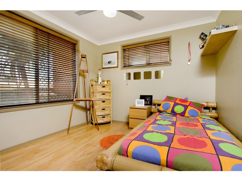 6 Terranora Pde, Bilambil Heights NSW 2486