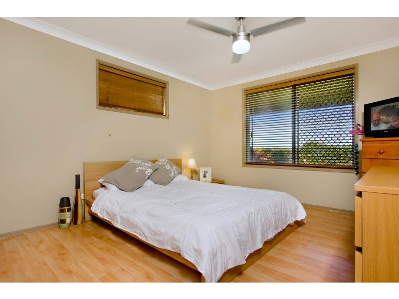 6 Terranora Pde, Bilambil Heights NSW 2486