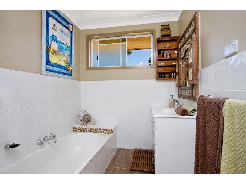 6 Terranora Pde, Bilambil Heights NSW 2486