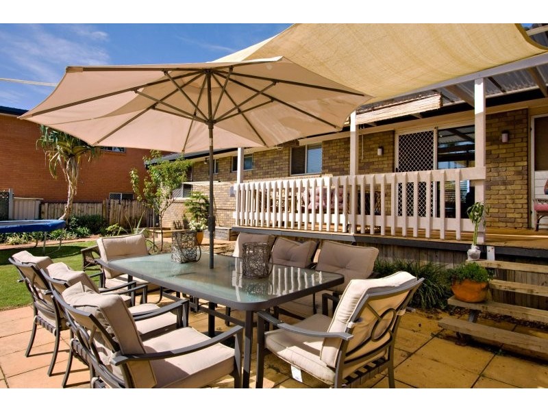 6 Terranora Pde, Bilambil Heights NSW 2486