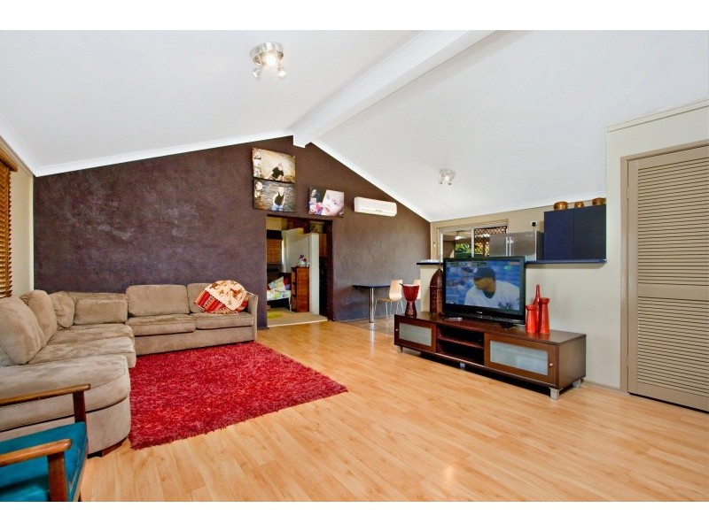 6 Terranora Pde, Bilambil Heights NSW 2486