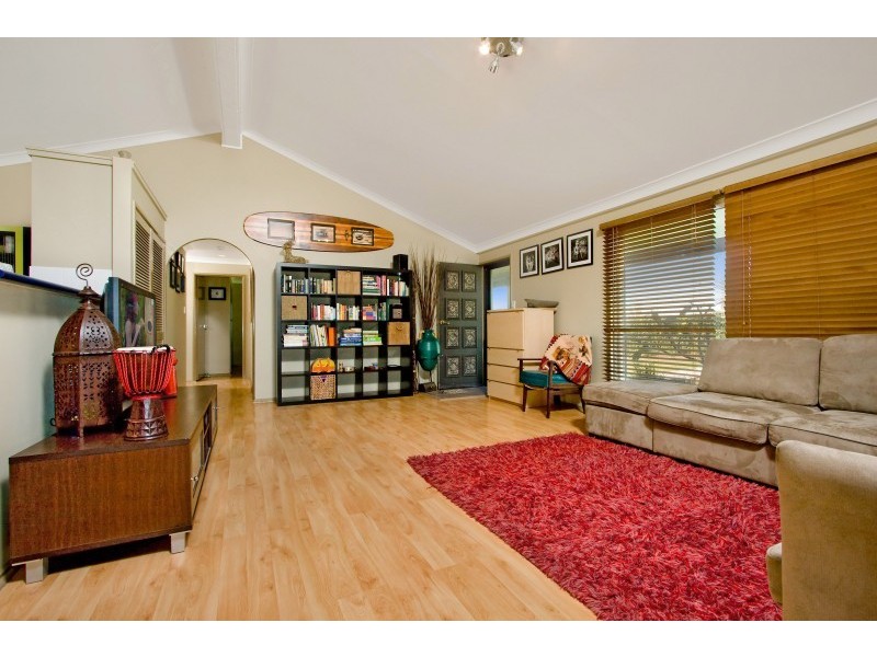 6 Terranora Pde, Bilambil Heights NSW 2486