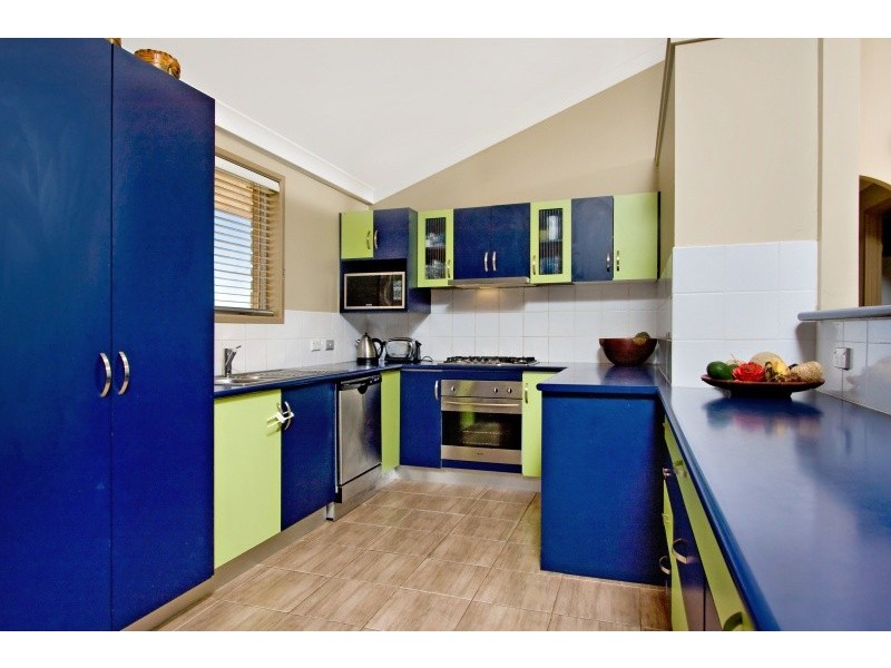 6 Terranora Pde, Bilambil Heights NSW 2486