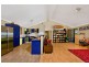 6 Terranora Pde, Bilambil Heights NSW 2486