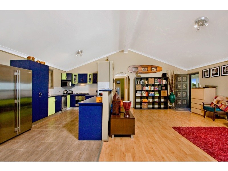6 Terranora Pde, Bilambil Heights NSW 2486