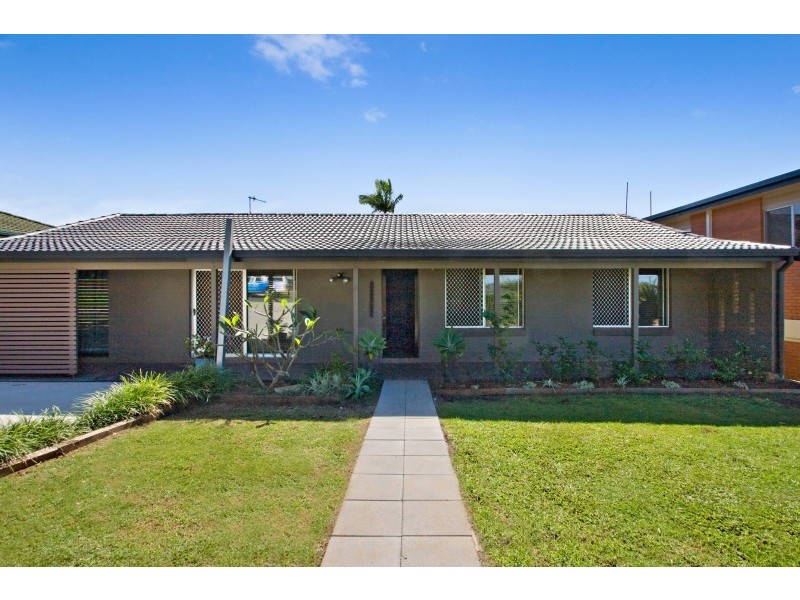 6 Terranora Pde, Bilambil Heights NSW 2486