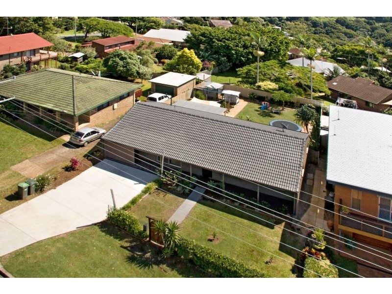 6 Terranora Pde, Bilambil Heights NSW 2486